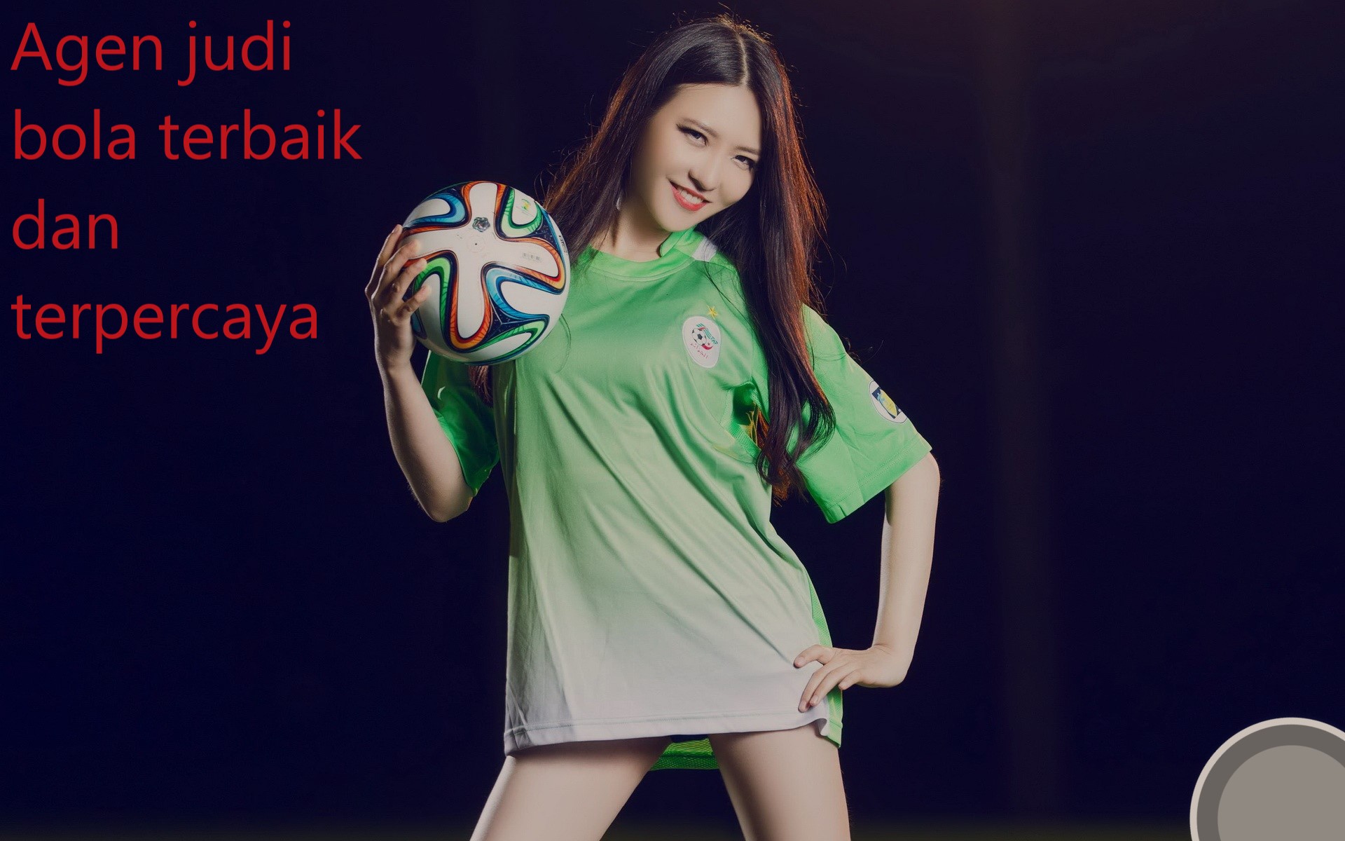 Mengenal Jenis Taruhan Judi Bola